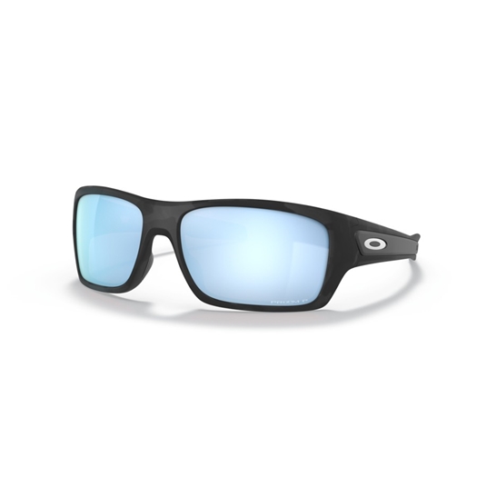 OAKLEY OO9263 - 926364 TURBINE