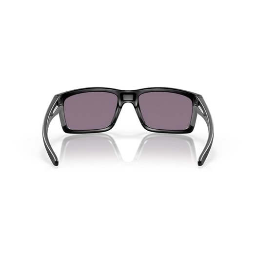 OAKLEY OO9264 - 926441 MAINLINK