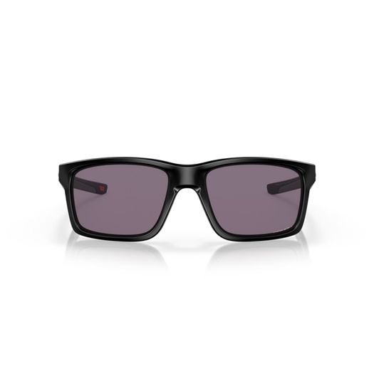 OAKLEY OO9264 - 926441 MAINLINK
