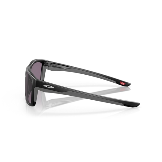 OAKLEY OO9264 - 926441 MAINLINK