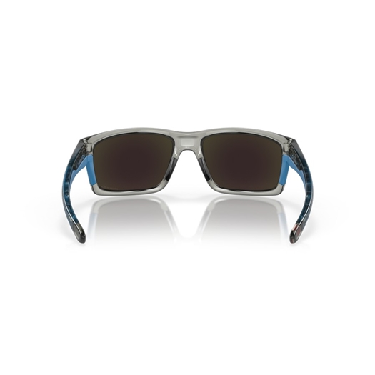 OAKLEY OO9264 - 926442 MAINLINK
