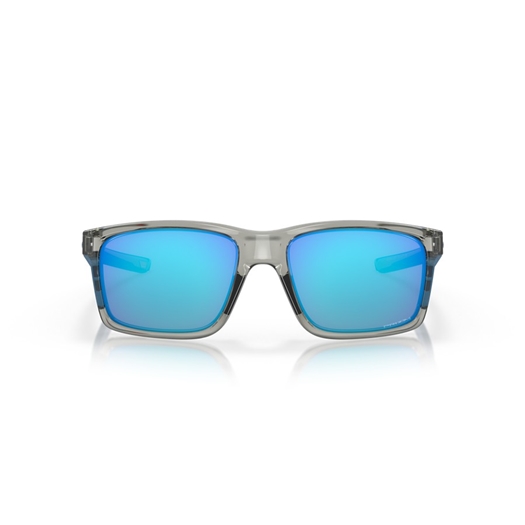OAKLEY OO9264 - 926442 MAINLINK