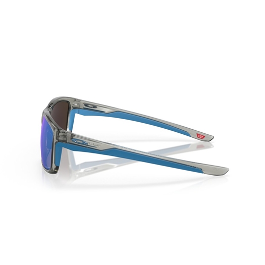 OAKLEY OO9264 - 926442 MAINLINK