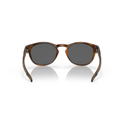 OAKLEY OO9265 - 926522 LATCH