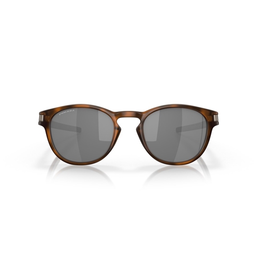 OAKLEY OO9265 - 926522 LATCH