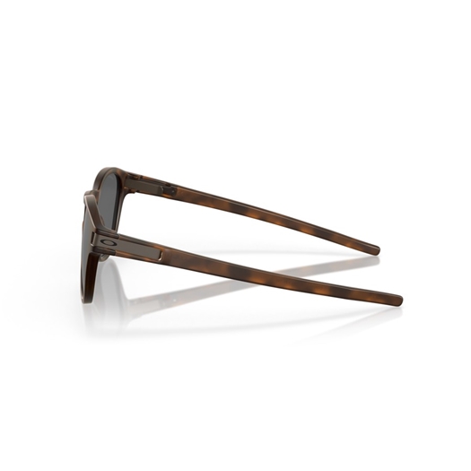 OAKLEY OO9265 - 926522 LATCH
