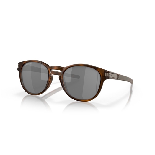 OAKLEY OO9265 - 926522 LATCH