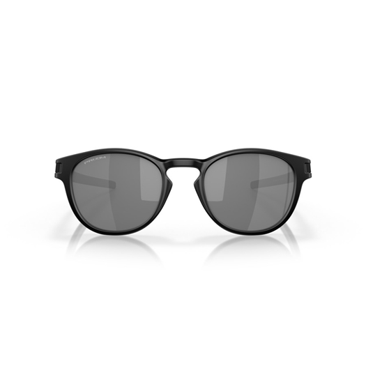 OAKLEY OO9265 - 926527 LATCH