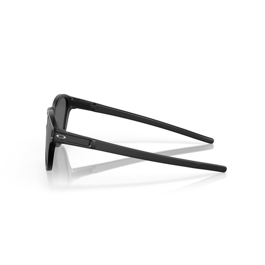 OAKLEY OO9265 - 926527 LATCH