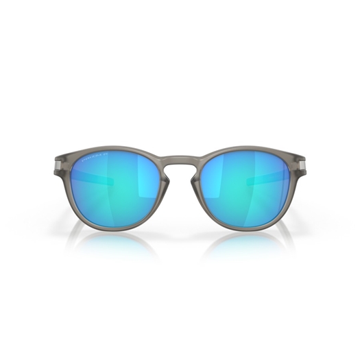 OAKLEY OO9265 - 926532 LATCH