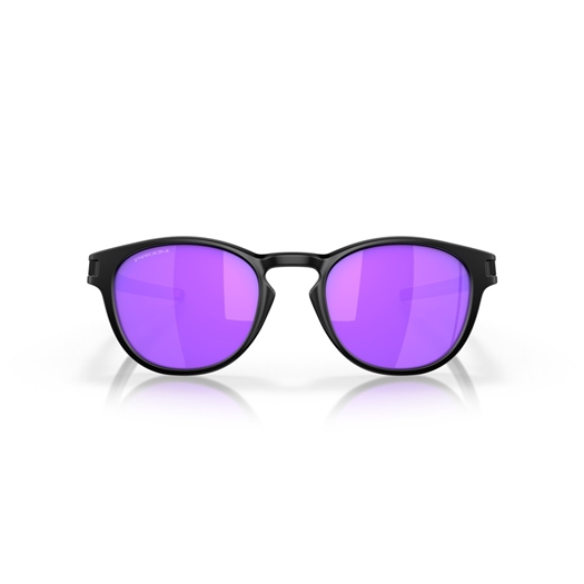 OAKLEY OO9265 - 926555 LATCH