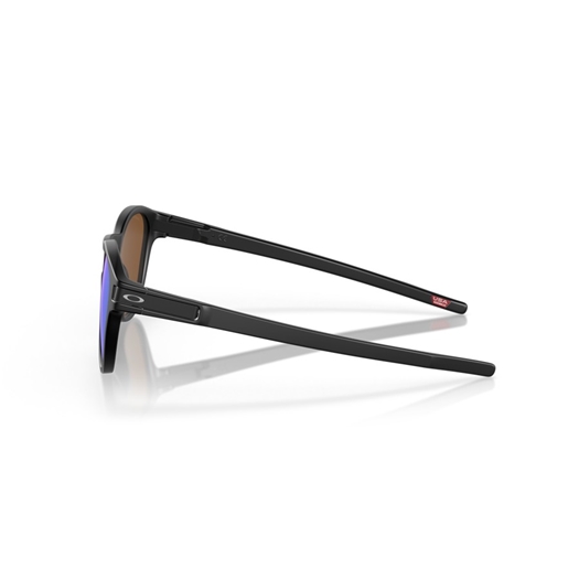 OAKLEY OO9265 - 926555 LATCH