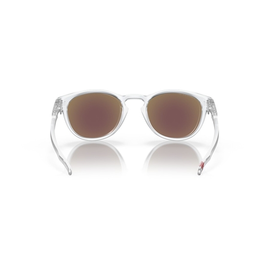 OAKLEY OO9265 - 926565 LATCH