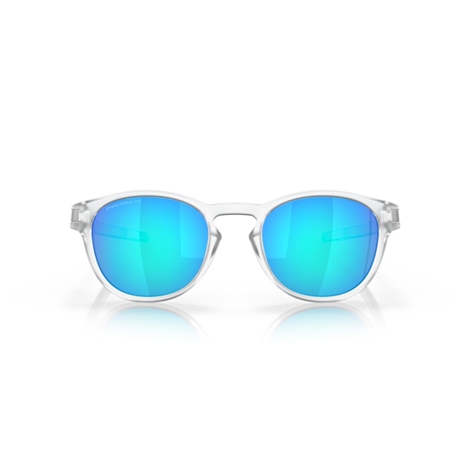 OAKLEY OO9265 - 926565 LATCH