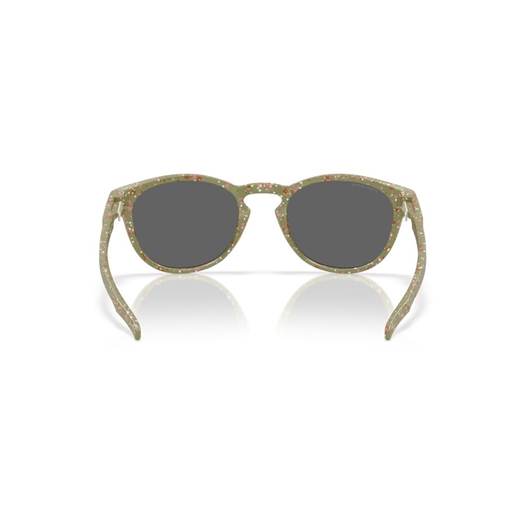OAKLEY OO9265 - 926572 LATCH