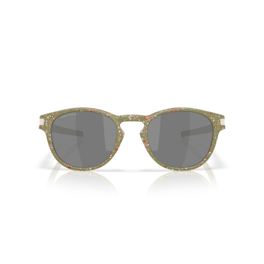 OAKLEY OO9265 - 926572 LATCH