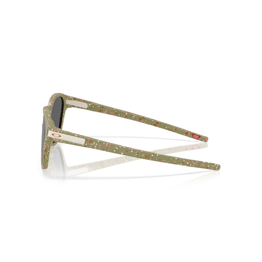 OAKLEY OO9265 - 926572 LATCH