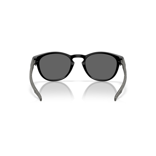 OAKLEY OO9265 - 926574 LATCH