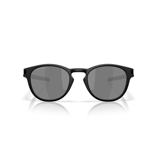 OAKLEY OO9265 - 926574 LATCH