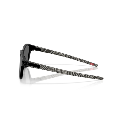 OAKLEY OO9265 - 926574 LATCH