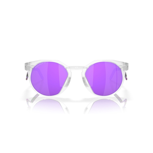 OAKLEY OO9279 - 927902 HSTN METAL