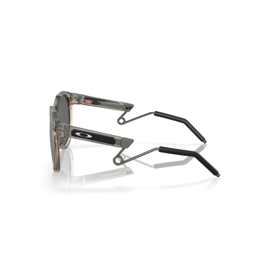 OAKLEY OO9279 - 927905 HSTN METAL