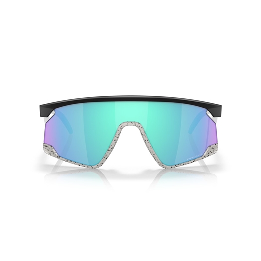 OAKLEY OO9280 - 928003 BXTR
