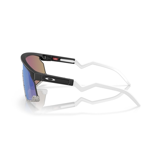 OAKLEY OO9280 - 928003 BXTR