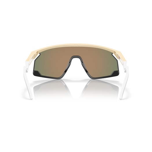 OAKLEY OO9280 - 928004 BXTR