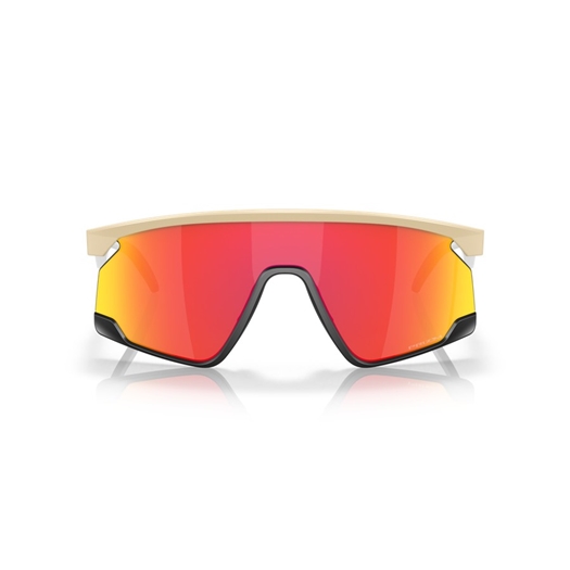 OAKLEY OO9280 - 928004 BXTR