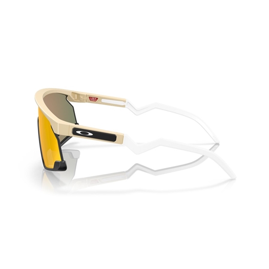 OAKLEY OO9280 - 928004 BXTR