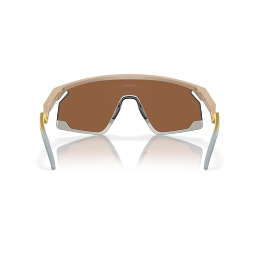 OAKLEY OO9280 - 928008 BXTR