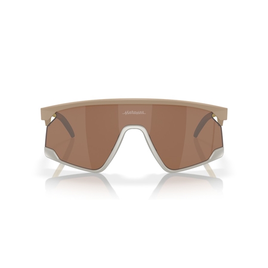 OAKLEY OO9280 - 928008 BXTR