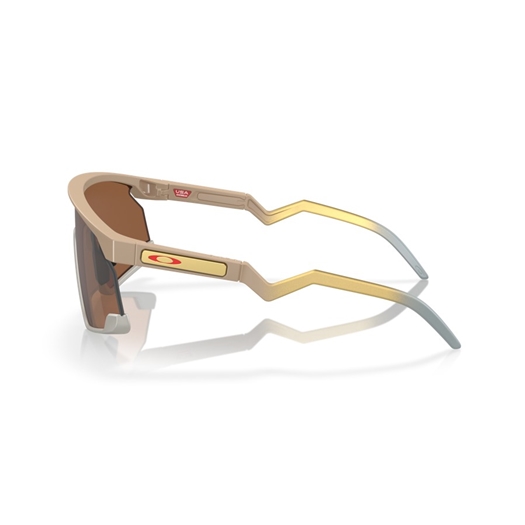 OAKLEY OO9280 - 928008 BXTR