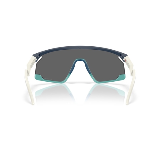 OAKLEY OO9280 - 928018 BXTR