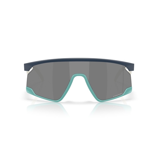 OAKLEY OO9280 - 928018 BXTR