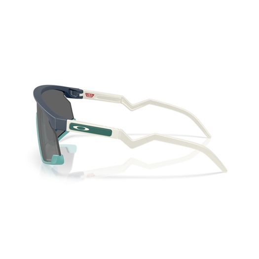 OAKLEY OO9280 - 928018 BXTR