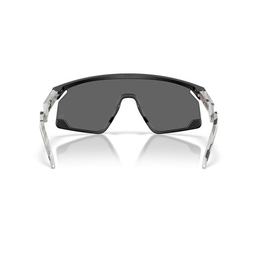 OAKLEY OO9280 - 928019 BXTR