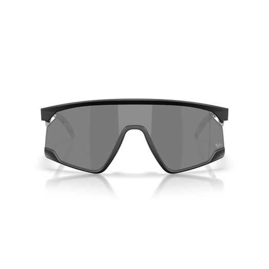 OAKLEY OO9280 - 928019 BXTR