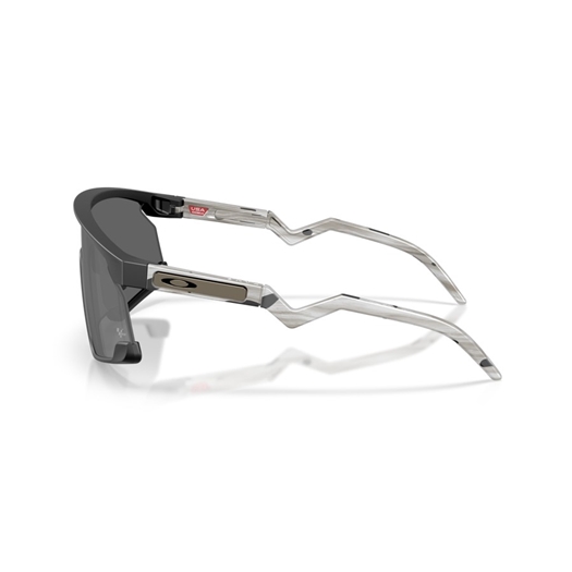 OAKLEY OO9280 - 928019 BXTR