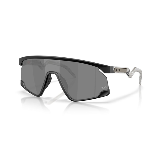 OAKLEY OO9280 - 928019 BXTR