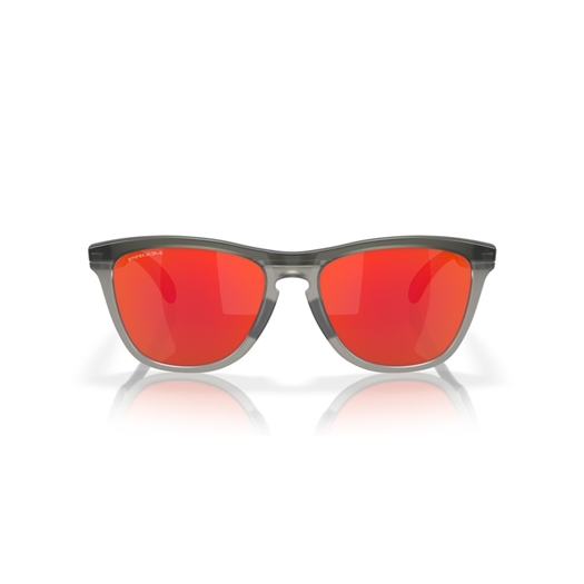 OAKLEY OO9284 - 928401 FROGSKINS RANGE