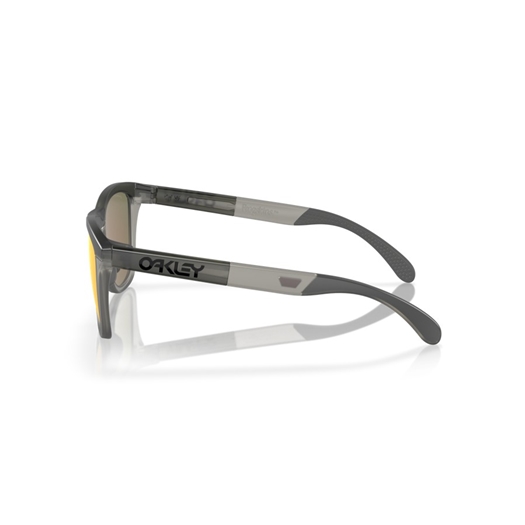OAKLEY OO9284 - 928401 FROGSKINS RANGE