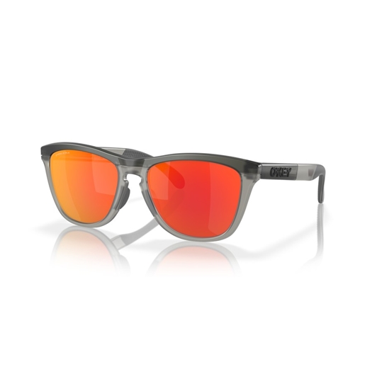 OAKLEY OO9284 - 928401 FROGSKINS RANGE