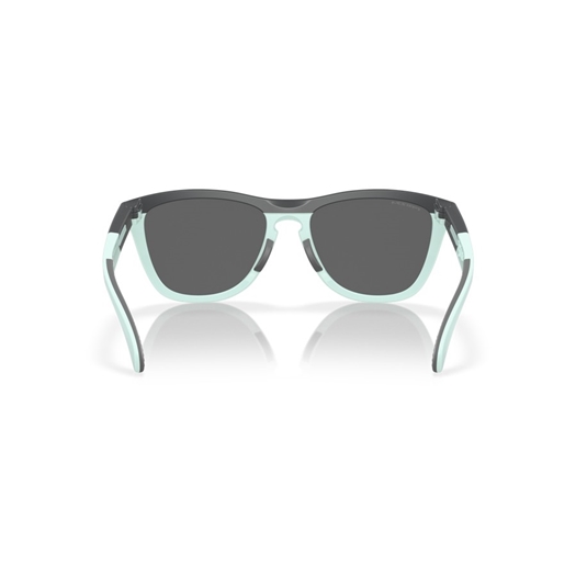 OAKLEY OO9284 - 928403 FROGSKINS RANGE