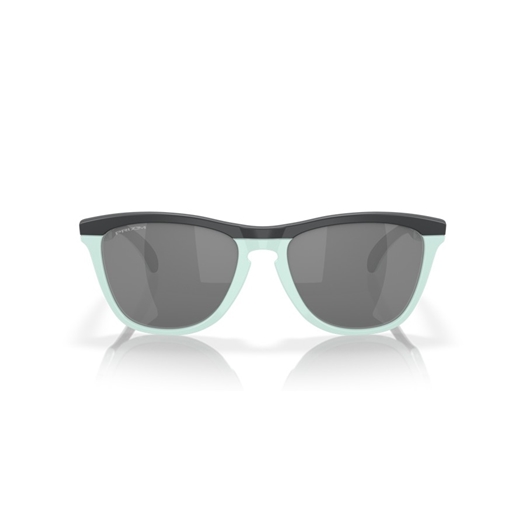 OAKLEY OO9284 - 928403 FROGSKINS RANGE