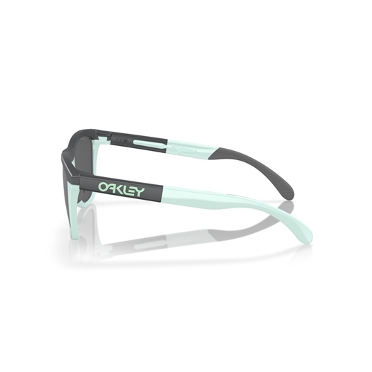 OAKLEY OO9284 - 928403 FROGSKINS RANGE