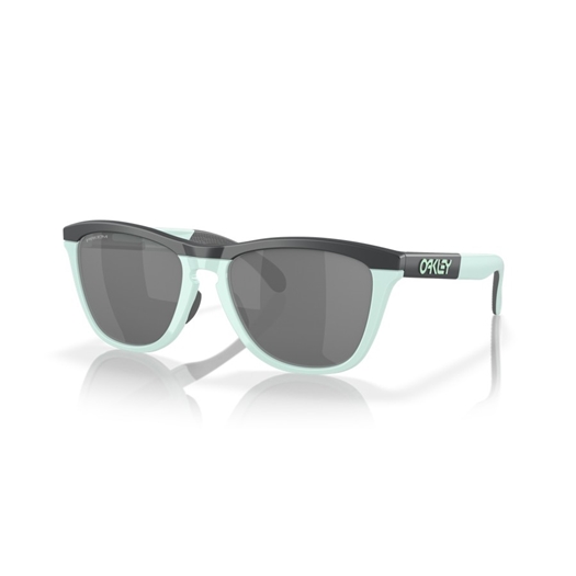 OAKLEY OO9284 - 928403 FROGSKINS RANGE