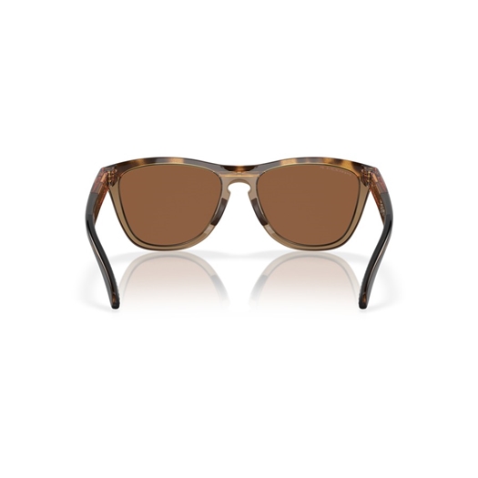 OAKLEY OO9284 - 928407 FROGSKINS RANGE