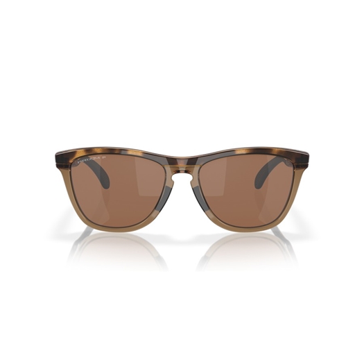 OAKLEY OO9284 - 928407 FROGSKINS RANGE
